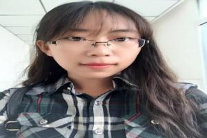 百家讲坛王立群宋史第一部视频
