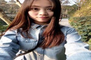 《新还珠格格》图片
