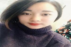 洛克王国喵喵超进化武斗酷猫