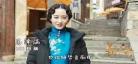 黄子韬演的综艺节目有哪些